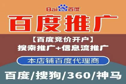 案例解读：SEM推广竞价代运营助力企业提升竞争力